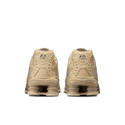 Nike Shox Ride 2 Premium 男鞋