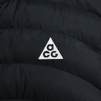 ナイキ ACG "Lava Flow" メンズ Therma-FIT ADV ベスト