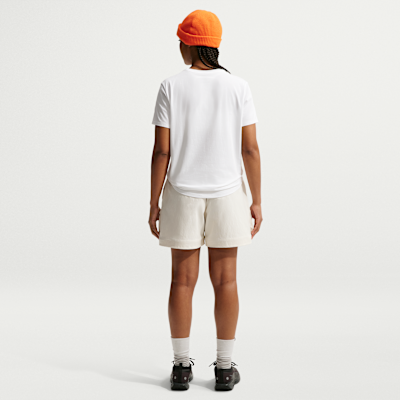 Playera para mujer Nike Team USA Essential