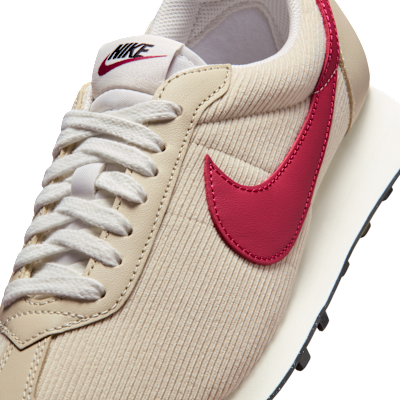 Nike LD-1000 SE Men's Shoes
