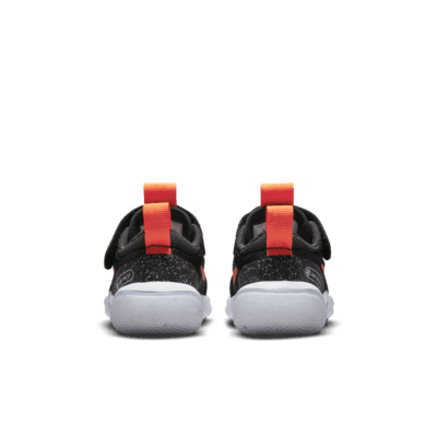 Calzado para bebé e infantil Nike Explor Next Nature