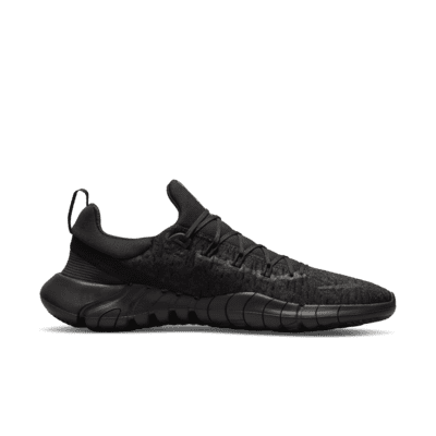 Scarpa da running su strada Nike Free Run 5.0 – Uomo