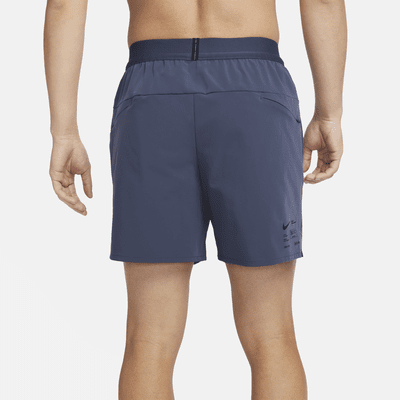 Nike APS Men's Dri-FIT 15cm (approx.) Versatile Shorts