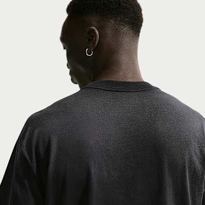 Nike Men's Basketball T-Shirt