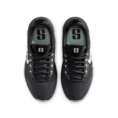 Sabrina 3 Big Kids' Basketball Shoes