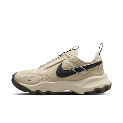 Nike TC 7900 Women's Shoes