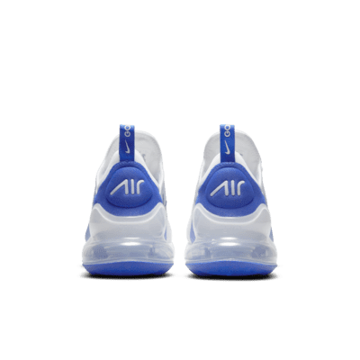 Nike Air Max 270 G Golf Shoe. Nike.com