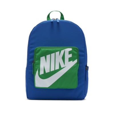 cheap girl nike backpacks