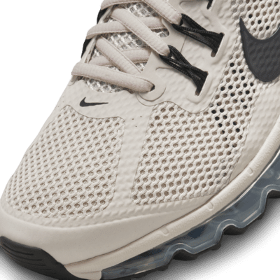 Nike Air Max 2013 Men's Shoes