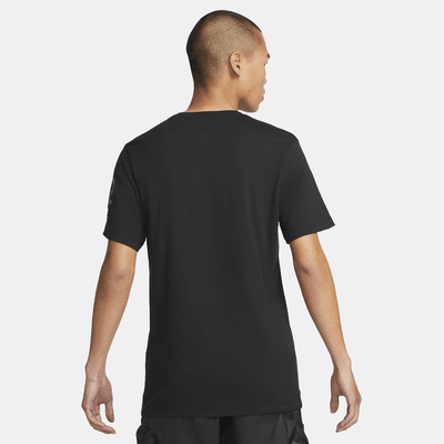 Nike Sportswear Men's T-Shirt