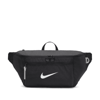 Nike Tech Hip Pack (10L)