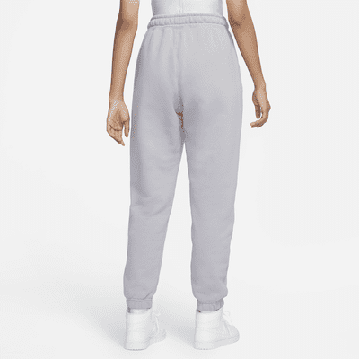 womens jordan sweatpants