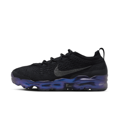 Nike Air VaporMax 2023 Flyknit 女鞋