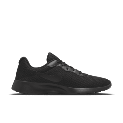 Chaussures Nike Tanjun pour Homme