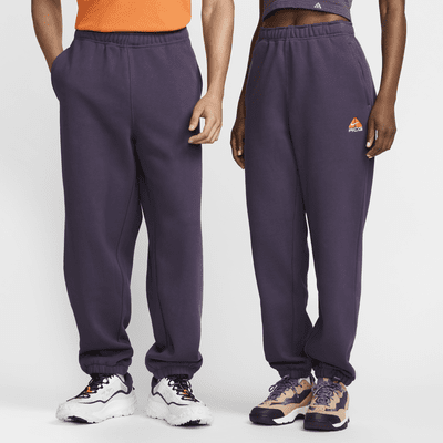 Nike ACG Lungs Therma-FIT Repel "Tuff Fleece" Pants