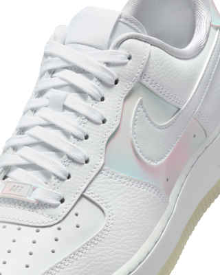 Nike Air Force 1 '07