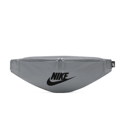 Nike Heritage Waistpack (3L). Nike.com