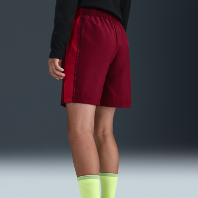 Nike Sportswear Multi Older Kids' (Boys') Dri-FIT Shorts