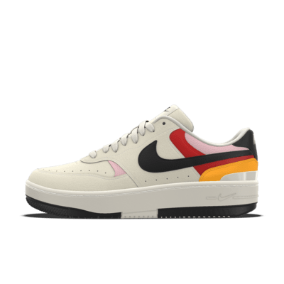 Nike  sneaker 