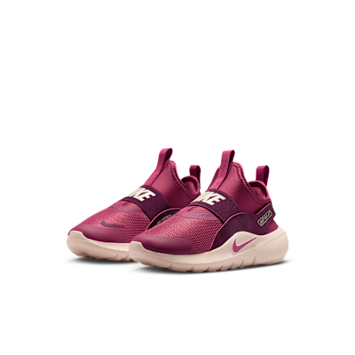 ScarpaNike Flex Runner 4 – Bambino/a