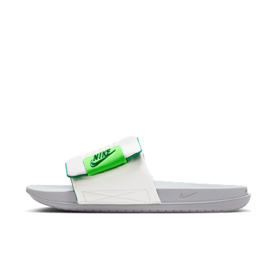 Nike Offcourt Adjust Men's Slides