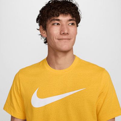 Nike Sportswear Swoosh Men's T-Shirt