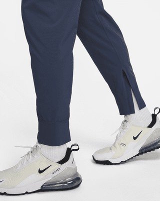 Pantalon de jogging de golf Nike Tour Repel pour homme. Nike BE