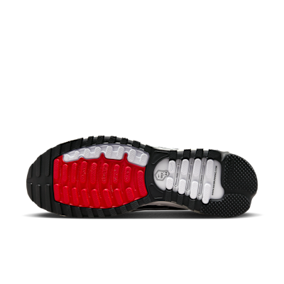 Sko Nike Air Max TL 2.5 för män
