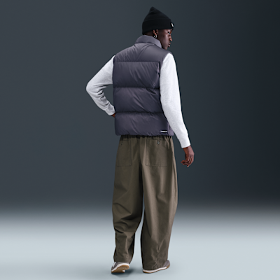 Nike Sportswear Club Men's Therma-FIT Puffer Gilet