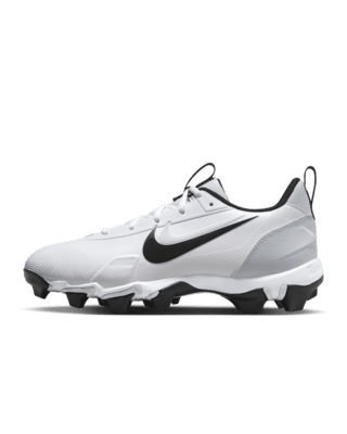 Nike Force Trout 9 Keystone Baseball Cleats