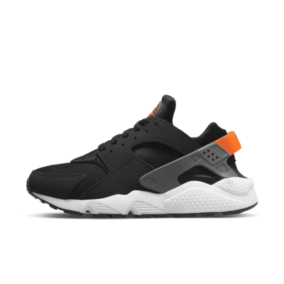 show me huarache shoes