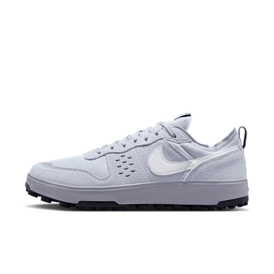 Nike C1TY « Concrete »