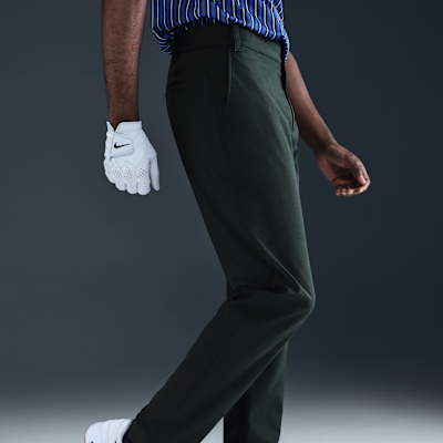 Pantalones de golf para hombre Nike Dri-FIT Victory
