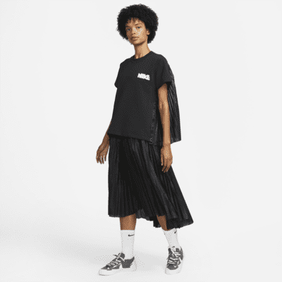 Nike x sacai Women's Skirt