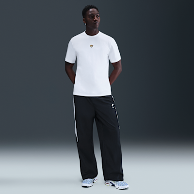 Nike Sportswear Camiseta - Hombre