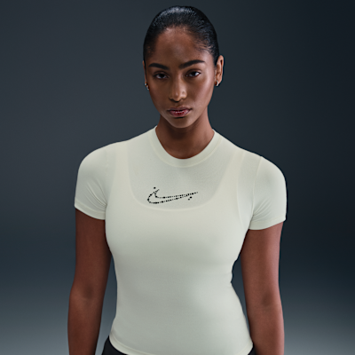 Nike Sportswear
