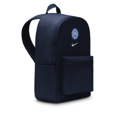 Batoh Inter Heritage (25 l)