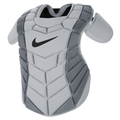 Nike Diamond Elite Baseball Chest Protector