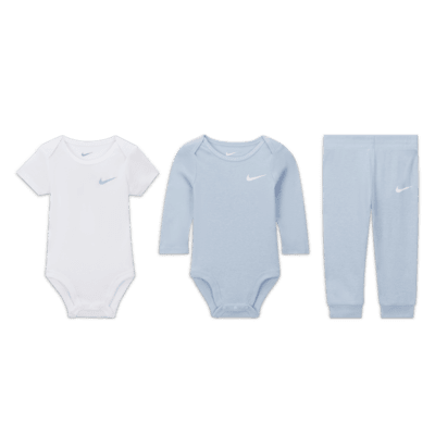 Nike Baby Essentials