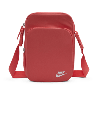 Сумка Nike Heritage Crossbody Bag (4L)