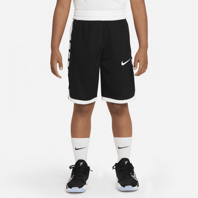 deficiency gravel gone crazy Nike Dri-FIT Elite Big Kids' (Boys') Basketball Shorts. Nike.com