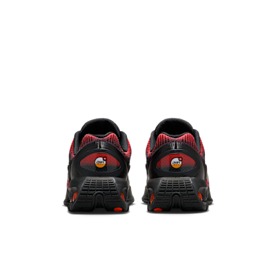 Nike Air Max Dn Genç Çocuk Ayakkabısı