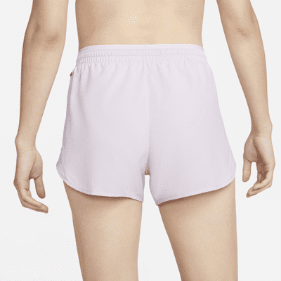 Nike Tempo Luxe Damen-Laufshorts (ca. 7,5 cm)