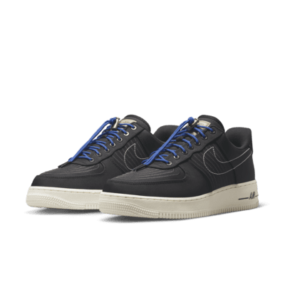 Nike Air Force 1 '07 LV8 Men's Shoes