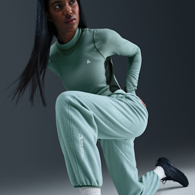 Nike ACG 'Wolf Tree' Women's Trousers