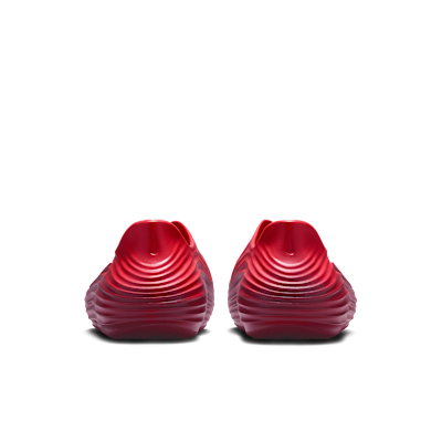 Tenis para niños grandes Nike ReactX Rejuven8