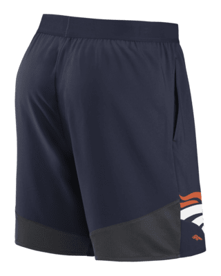 Nike Denver Broncos Capri Pants: