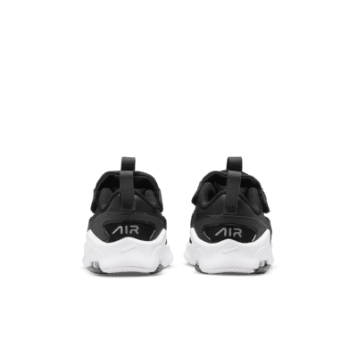 Nike Air Max Bolt Baby/Toddler Shoes