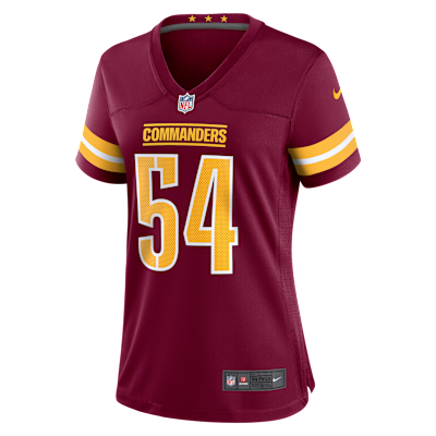 Bobby Wagner Washington Commanders