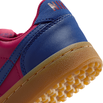 Nike Field General Big Kids' Shoes